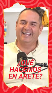 Ellos son Alejandra Barrios y Joaquín Ulloa! Ambos estudian en el CESA. Son  prom 2021 y 2022, ellos son Areté. ❤️ . . . . . . . #colegiosbogotá  #colegio #colegios #colegioprivado #