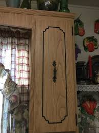 refacing formica kitchen cabinets and