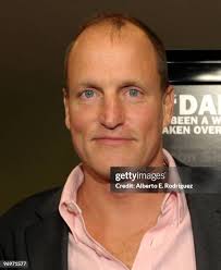 381 Darius Films Stock Photos, High-Res Pictures, and Images