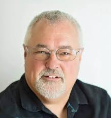 Big Lake, TX Real Estate Agents