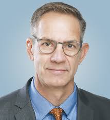 PCB007 Magazine, June 2023