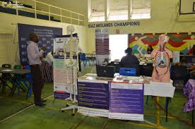 Pin On Texila Zambia News
