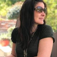 70+ "Gail Vaughan" profiles