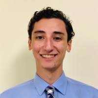 4000+ Profile mit dem Suchbegriff „Arnone“