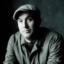 Chad Gamble's Instagram, Twitter & Facebook