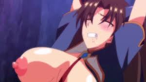 Watch Living Cocksleeves Hentai - All Episodes Free Anywhere