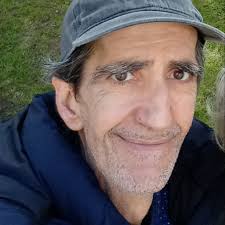 jose maria capo liria