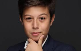 See more of zeynep selimoğlu on facebook. Alp Akar Sairwert Wiki Fandom