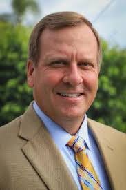 Greg Marler's Instagram, Twitter & Facebook