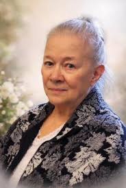 Karen Lee Hale Obituary (2025)