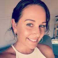 20+ "Summer Wall" profiles