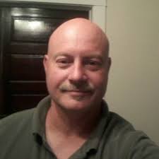 Dodge D/W Trucks 1972-1980