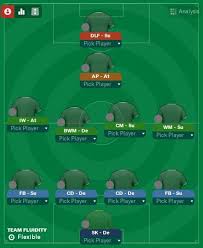Check spelling or type a new query. A Complete Guide To Quick Transitions And Counter Attacking Football Fm21