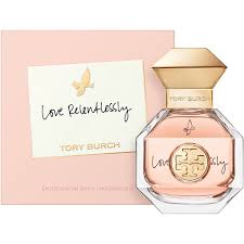 Yes, i would like to receive offers and updates about products, services, promotions, special offers, news and events from tory burch by email. Tory Burch Love Relentlessly Perfume Ulta Beauty