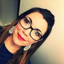 Anna Shutt (@shutt_anna)