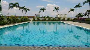 +603 5524 6177 fax : Plaza Azalea Seksyen 14 Shah Alam Home Facebook