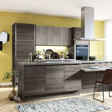 Check spelling or type a new query. 25 Cuisines En Bois Qui Nous Inspirent Blog But