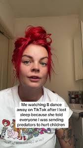 Millie Godwin's Instagram, Twitter & Facebook