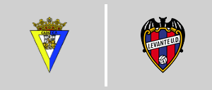 He was playing the attacking game from the beginning of this half. Cf Cadiz Vs Levante 2021 08 15 Betting Tips Predictions And Odds