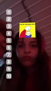 gabriel..major (@gabriel..major)'s videos with original sound