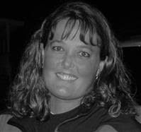 Kitsap HOF: Class of 2011