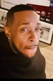 Introduction and Seeking Friendship or Relationship in North Las Vegas