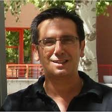 🌿 New Publication in Food Chemistry!