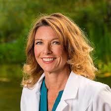 True Potential Health Services