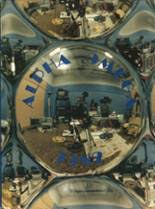 Lakewood High School Alumni from St Petersburg, FL