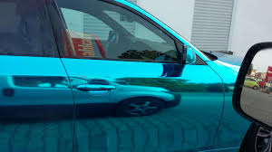 Möbelstadt sommerlad filialen in marburg. Folierung Wrapping Carpointweimarlahn Folierung Autolackierung Lackierung Restaurierung Marburg Weimar