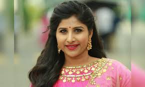 About magic of mangli, vol. Interesting Unknown Facts About Folk Singer Mangli Love Story Movie Saranga Dariya Life Background Songs Telugu Telugustop