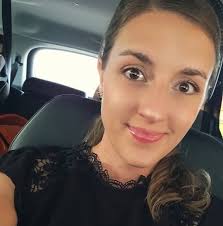 The Louisiana Homesteader Conference will be held Friday, October 17 and  Saturday, October 18 at the LSU AgCenter Red River Research Station in  Bossier City, LA. Admission is free. The conference is