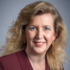 Vickie Cartwright's saga in Broward Country schools nears an end