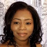 RaeNette Young, MA LCPC--Emails and Phone Numbers