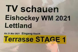 Newer post older post home. Lindemann S Overtime Bar Photos Facebook