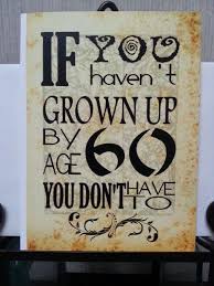 60th Birthday Birthday Gift For 60 Year Old Man Pin By Doris Dunham On Quotes I Love 60th Birthday Cards Happy 60th Birthday 60th Birthday Party