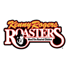 In a small bowl mix together the marinade: Kenny Rogers Roasters Vector Logo Download Free Svg Icon Worldvectorlogo