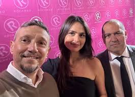 Patrick Vandendriessche