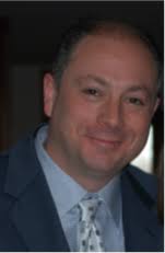 Two Fellows advance meta-leadership and transcend silos at The American  College of Healthcare Trustees