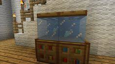 Bedroom interior design minecraft ideas creative. 35 Minecraft Interior Design Ideas Minecraft Interior Design Minecraft Interior Minecraft