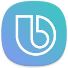 Over time, it becomes faster and more accurate as it adapts to your voice. Bixby Voice Input 1 0 02 0 Apk Download By Samsung Electronics Co Ltd Apkmirror