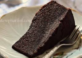 May 31, 2021 · delicious cornbread upside down casserole in 17 minutes. Cara Membuat Brownies Kukus Sederhana Tanpa Mixer Modal 20rb Dapat 1 Loyang Resep Hari Ini