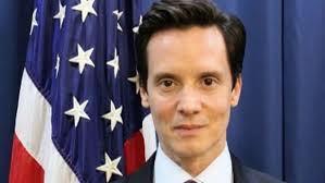 Court: US District Court for District of New Jersey