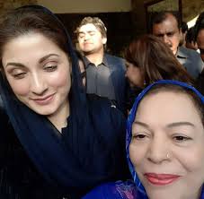 Farzana Butt Ex Mpa added a new photo.