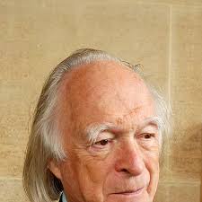 Amazon.co.uk: Denis Noble: books, biography, latest update