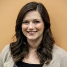 Nancy Geissler (@QUngeissler)