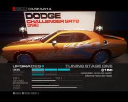 It plays a part in the running of anything powered by electricity in the car, as it offers additional current when the alternator can't keep up with demand. Steam Community Guide Grid 2 Multiplayer Car Setup
