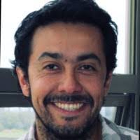 Guillermo Aburto's Instagram, Twitter & Facebook