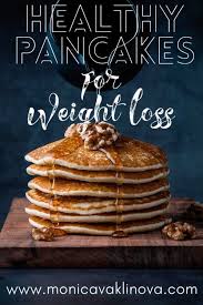 Pin On All About Healthy Living Group Board