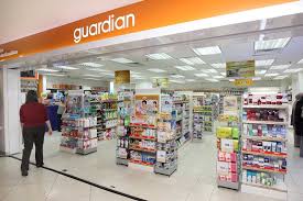 The guardian brings you news features, documentaries, and explainers about current global issues. Sunshine Kelly Beauty Fashion Lifestyle Travel Fitness Guardian Malaysia 50th Anniversary